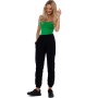 Pantalon survêtement model 184719 Moe