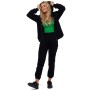 Pantalon survêtement model 184719 Moe