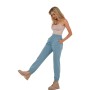 Pantalon survêtement model 184720 Moe