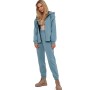 Pantalon survêtement model 184720 Moe
