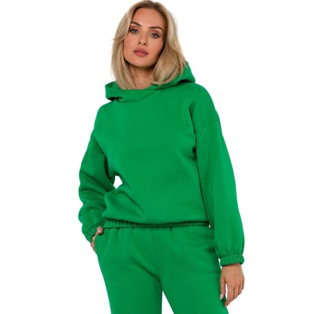 Sweatshirt model 184721 Moe