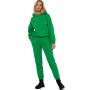 Sweatshirt model 184721 Moe