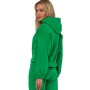 Sweatshirt model 184721 Moe