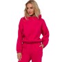 Sweatshirt model 184722 Moe