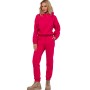 Sweatshirt model 184722 Moe