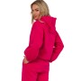 Sweatshirt model 184722 Moe