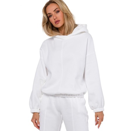 Sweatshirt model 184723 Moe