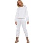 Sweatshirt model 184723 Moe