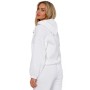 Sweatshirt model 184723 Moe