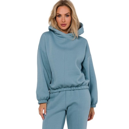 Sweatshirt model 184725 Moe