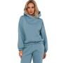 Sweatshirt model 184725 Moe
