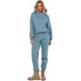 Sweatshirt model 184725 Moe