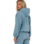 Sweatshirt model 184725 Moe