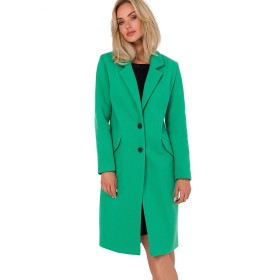 Manteau model 184726 Moe