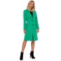 Manteau model 184726 Moe