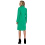 Manteau model 184726 Moe