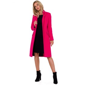 Manteau model 184728 Moe