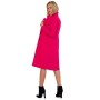 Manteau model 184728 Moe