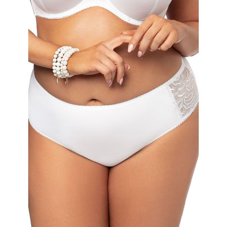 Culottes model 125482 Gorsenia Lingerie