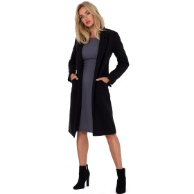 Manteau model 184729 Moe