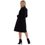 Manteau model 184729 Moe