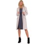 Manteau model 184730 Moe