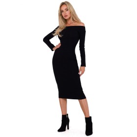 Robe de jour model 184731 Moe