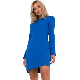 Robe de jour model 184735 Moe