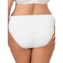 Culottes model 125482 Gorsenia Lingerie
