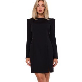 Robe de jour model 184738 Moe