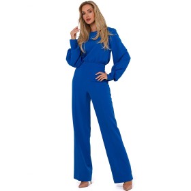 Combinaison model 184739 Moe