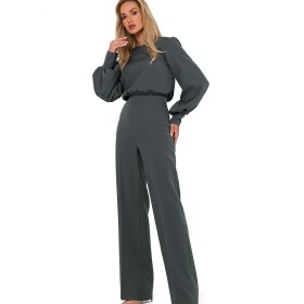 Combinaison model 184740 Moe