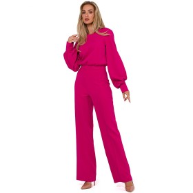 Combinaison model 184741 Moe