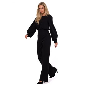 Combinaison model 184742 Moe