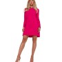 Robe de jour model 184743 Moe