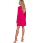 Robe de jour model 184743 Moe
