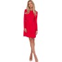 Robe de jour model 184746 Moe