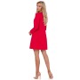 Robe de jour model 184746 Moe