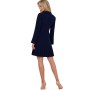 Robe de jour model 184749 Moe