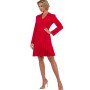 Robe de jour model 184750 Moe