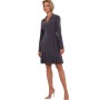 Robe de jour model 184751 Moe