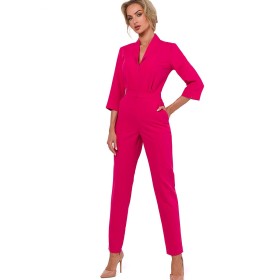 Combinaison model 184752 Moe