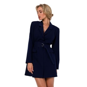 Robe de jour model 184760 Moe