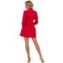 Robe de jour model 184761 Moe