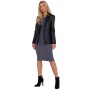 Blazer femme model 184763 Moe