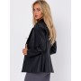 Blazer femme model 184763 Moe