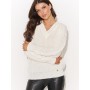 Chandail model 184769 Numinou