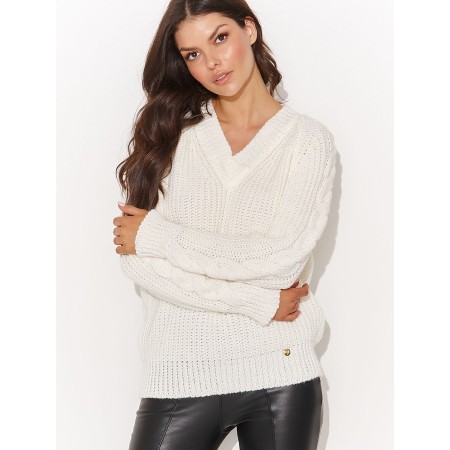 Chandail model 184769 Numinou