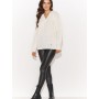 Chandail model 184769 Numinou