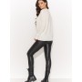 Chandail model 184769 Numinou